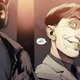 Illustration for article titled Spoiler: A Major Character Finally Returns in This Week’s iBatman/i Comic
